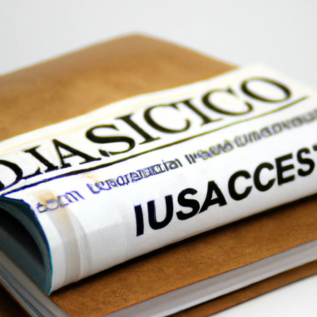 Como administrar as finanças a dois: dicas de educação financeira para casais
