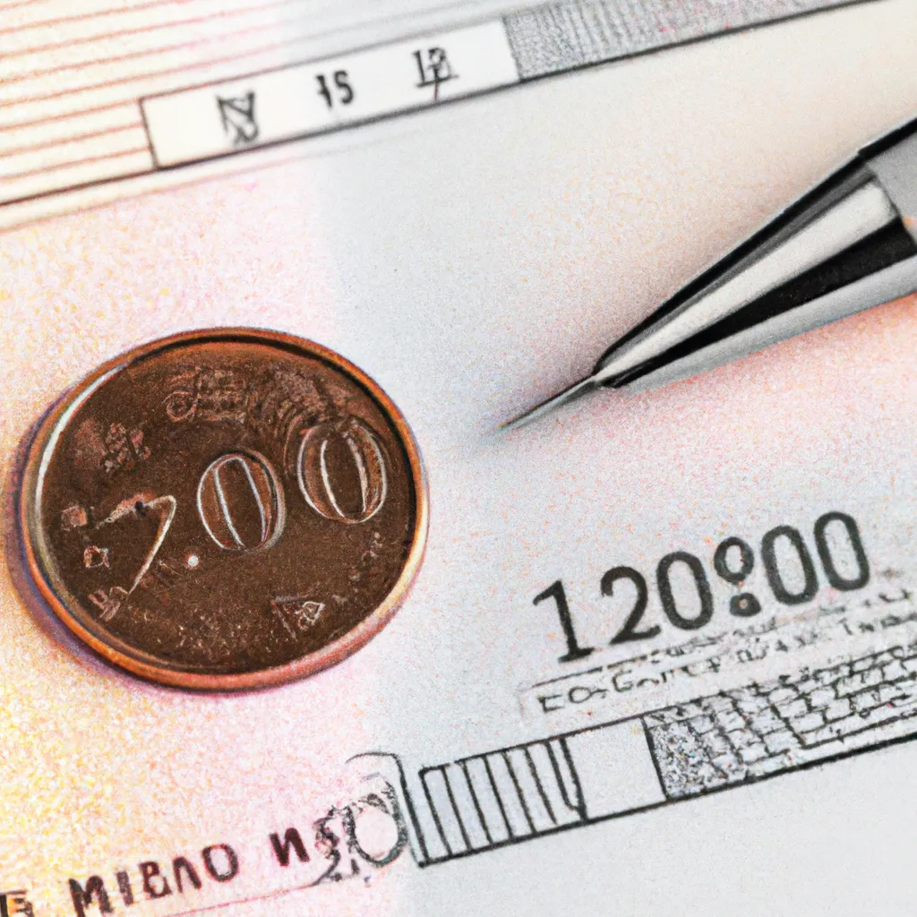 Master Your Finances: The Ultimate Financial Education Guide for Entrepreneurs