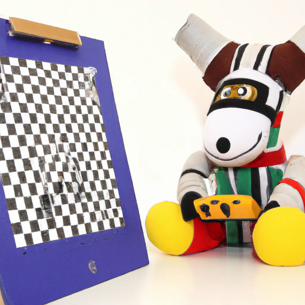 Fun and Effective Ways to Teach Financial Literacy to Children