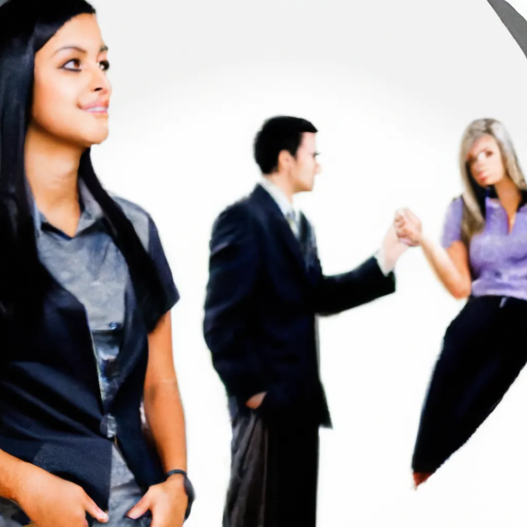 Unlocking Financial Planning Secrets: Achieve Financial Stability