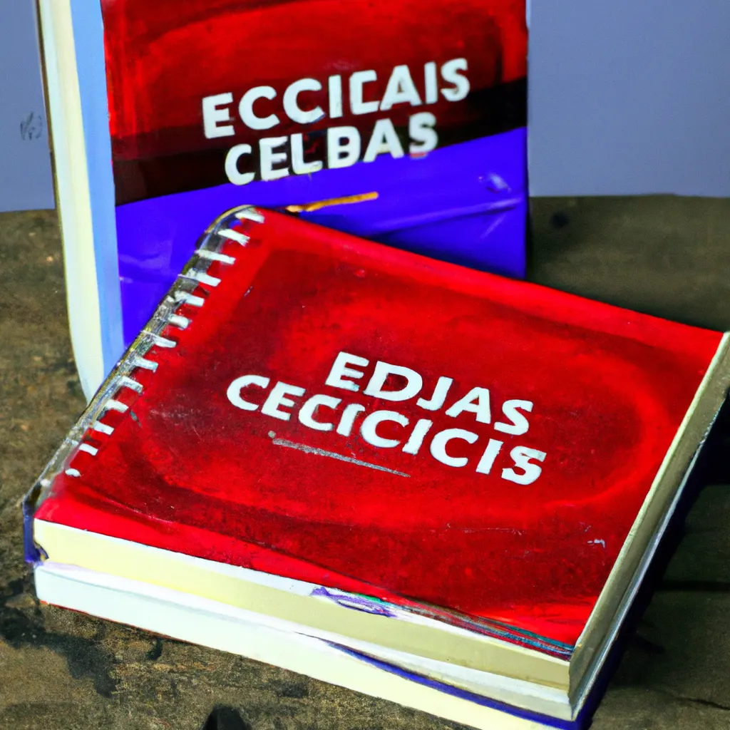 Financial Success for Couples: How to Educate Yourselves Together