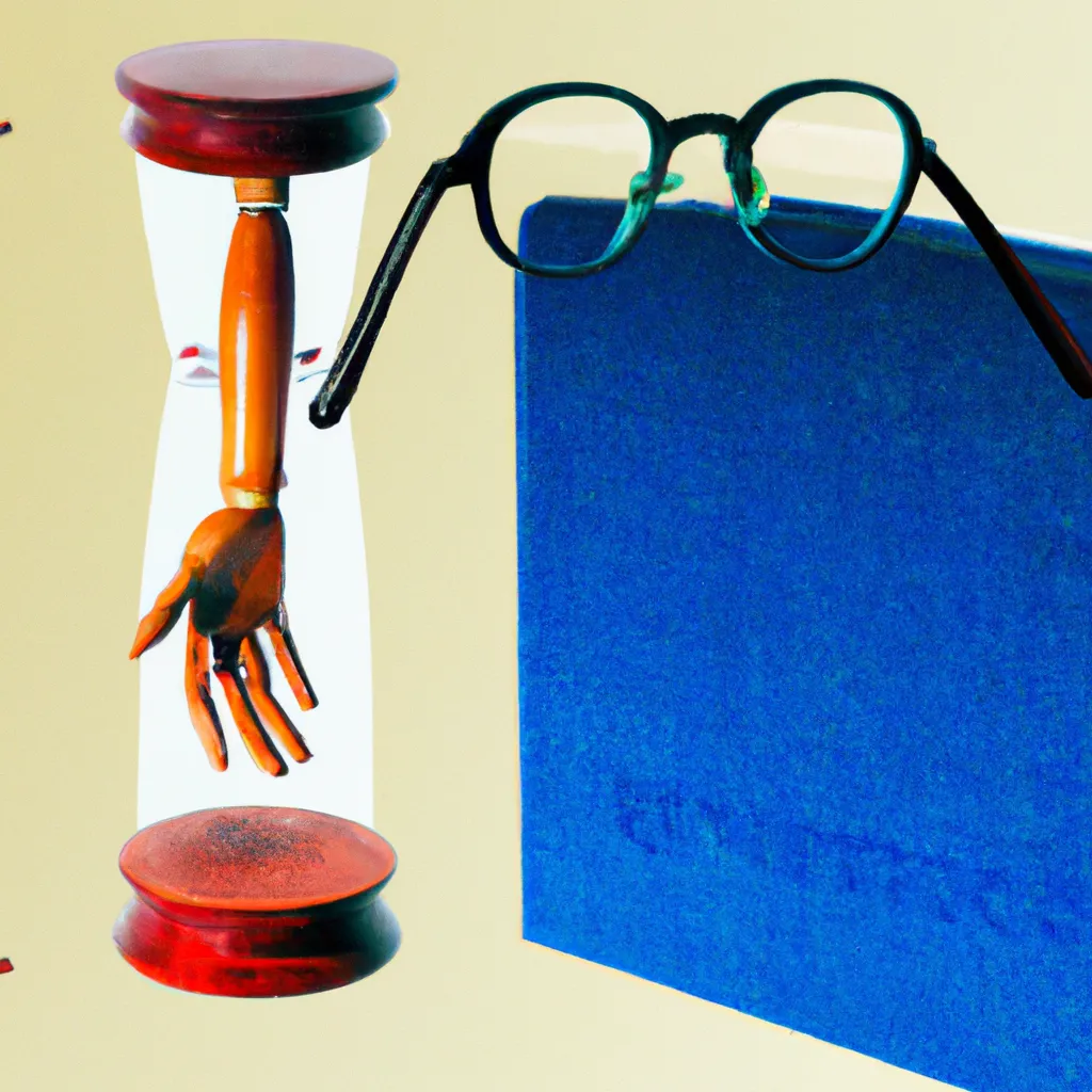 How Economic Education Can Transform Your Financial Life