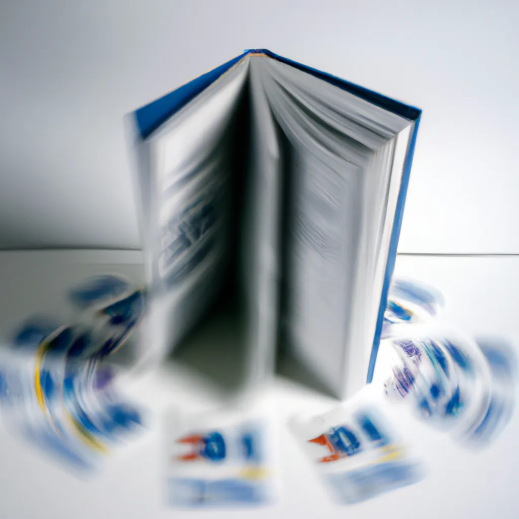 Master Your Finances: 10 Essential Financial Education Tips