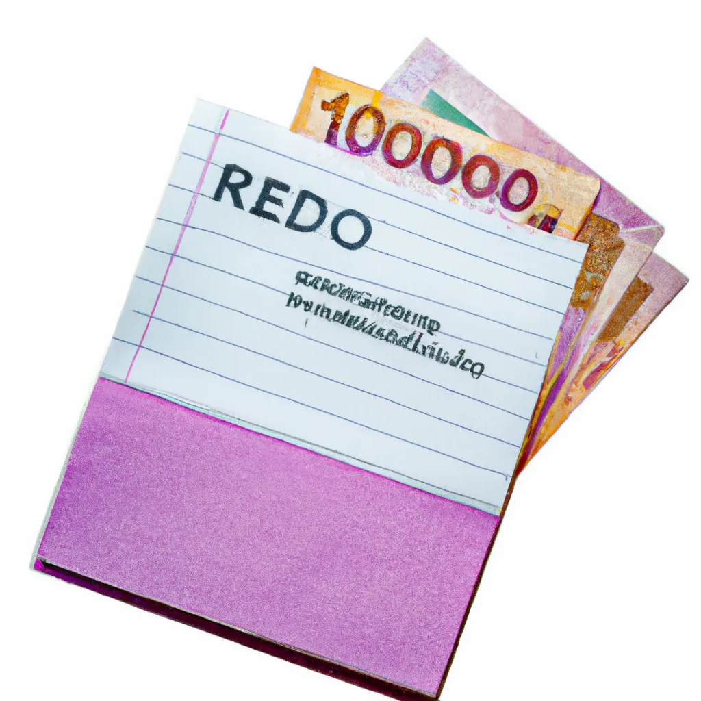Empower Your Finances: Comprehensive Financial Education Guide for Women