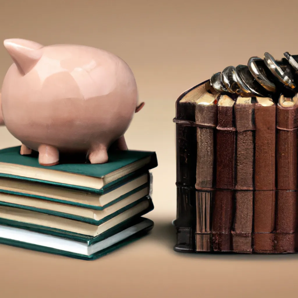 Practical Financial Education Guide for Freelancers: Master Your Finances for Success