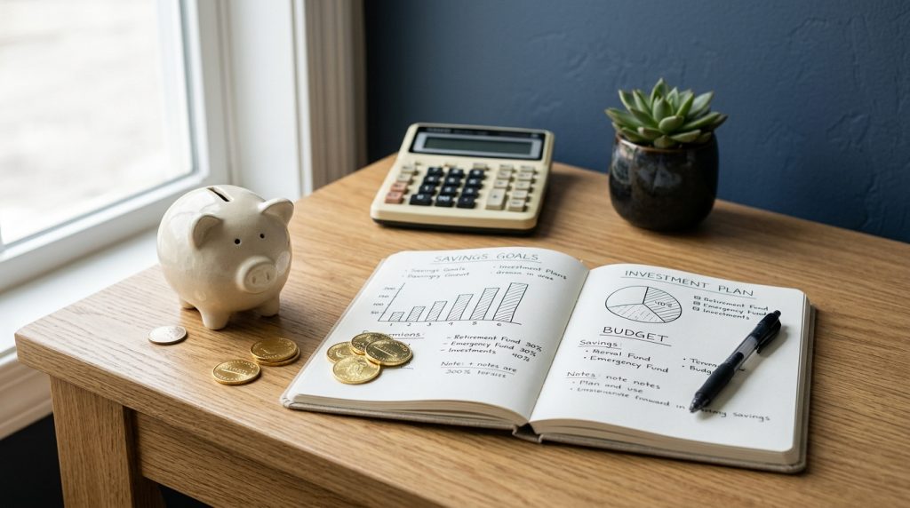 Tesouro Direto: o que é e como começar a investir