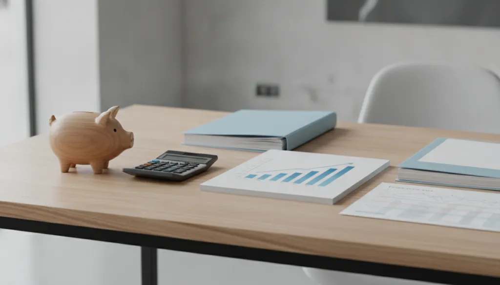 Boost Your Credit Score with Simple Steps