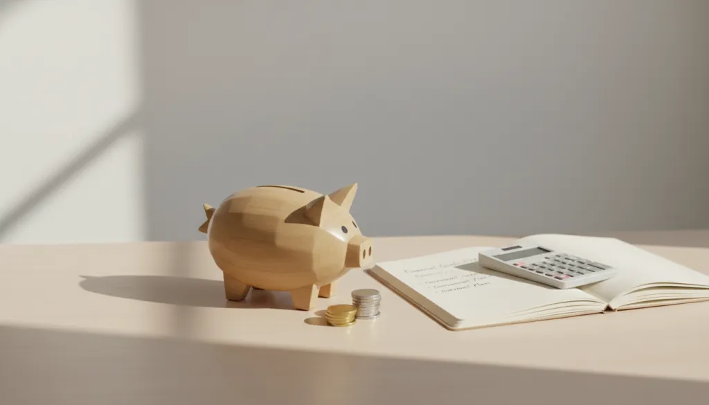 Boost Your INSS Retirement with Extra Income