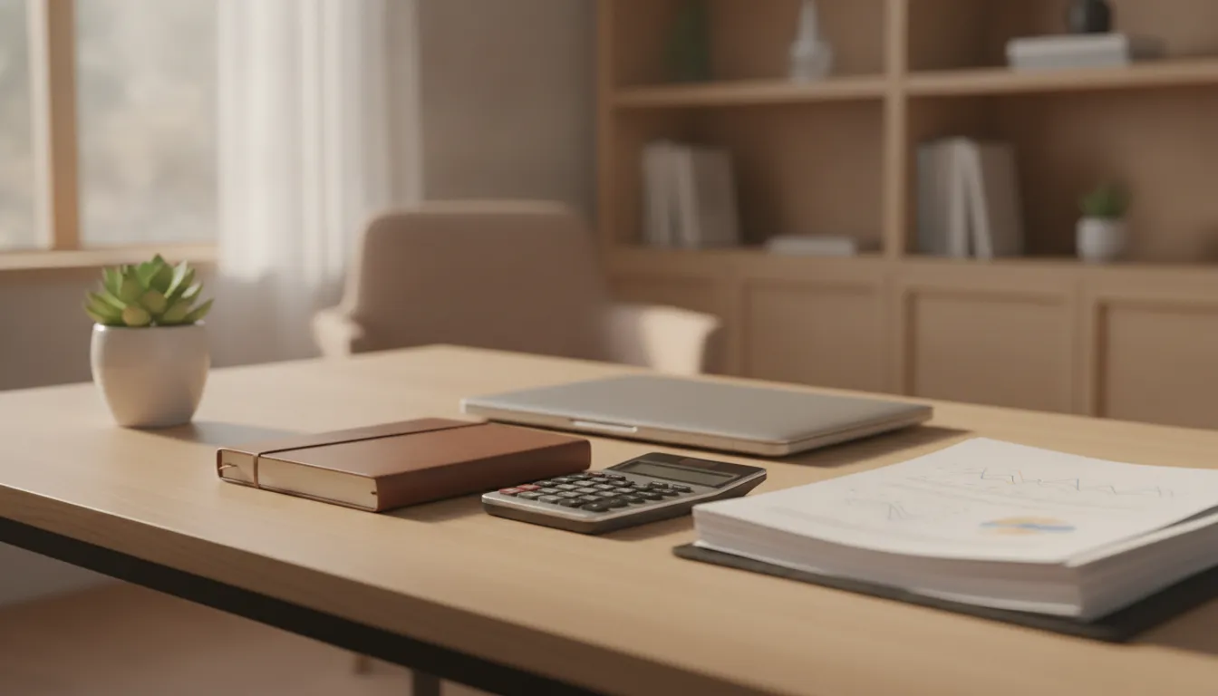 Boost Your INSS Retirement with Extra Income - Conclusion: Planning is the Best Supplement