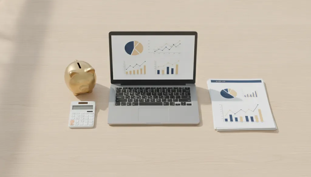 Como consultar sua restituição do IR sem complicação
