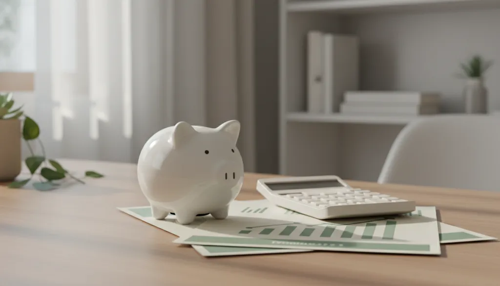 Maximize Your Savings: Alternatives to Traditional Savings Accounts