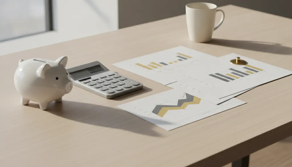 How to Safeguard Your Money Against Inflation in 2026