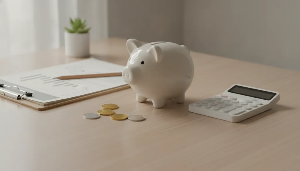 Como sair do cheque especial e do rotativo do cartão