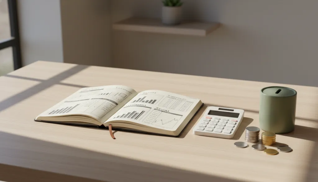 Financial Education for Freelancers: A Practical Guide