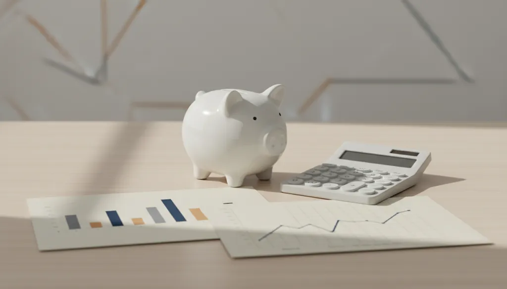 Financiamento ou consórcio: qual escolher em 2026
