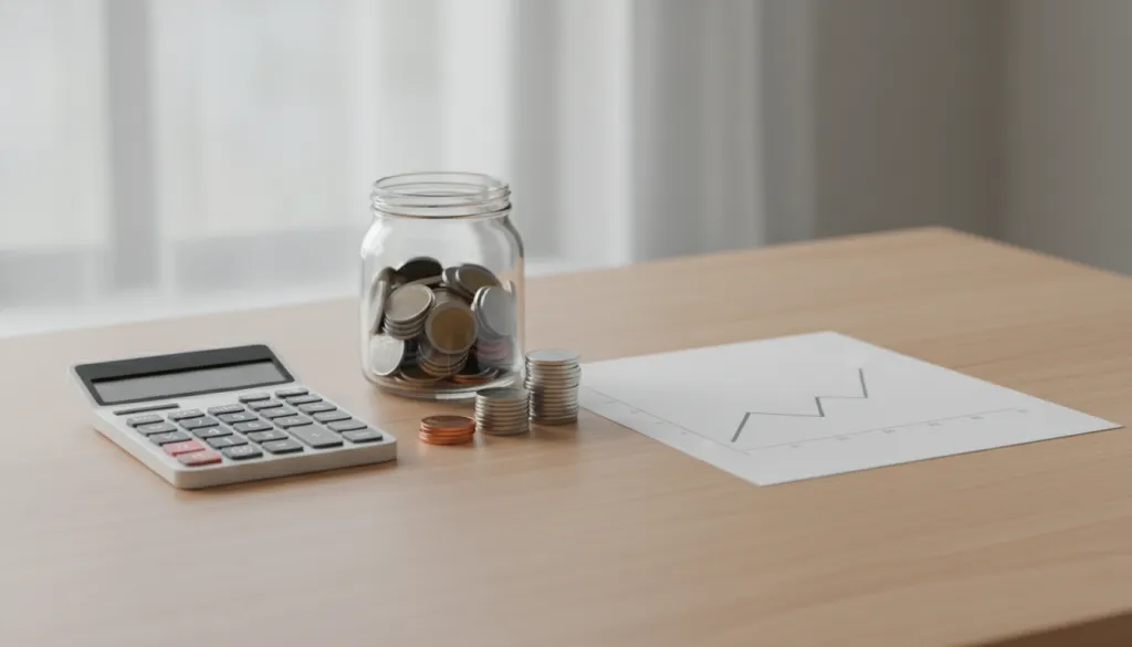 Understanding Compound Interest: What It Is and How It Works