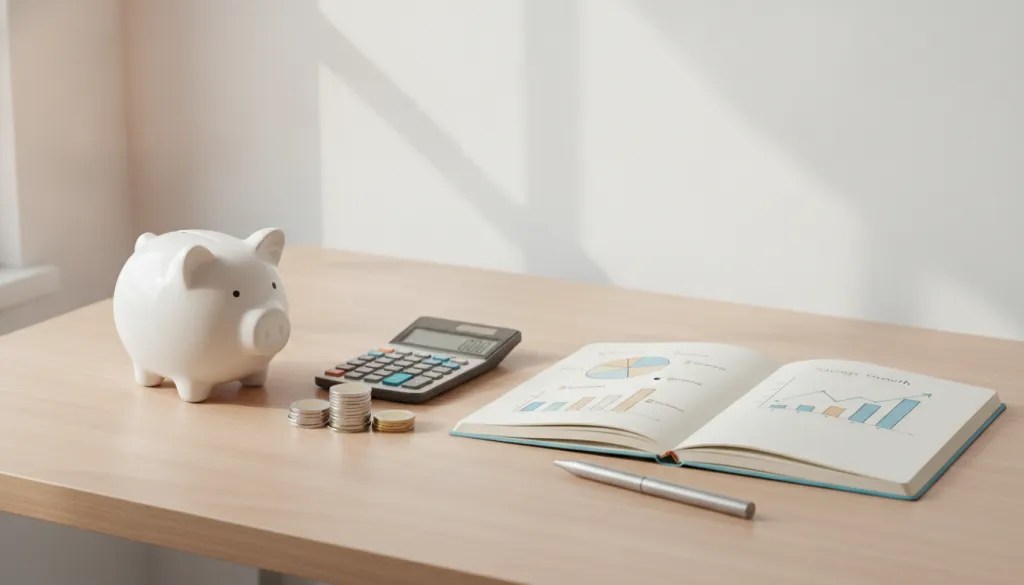Understanding MEI 2026: Costs and Benefits for Entrepreneurs