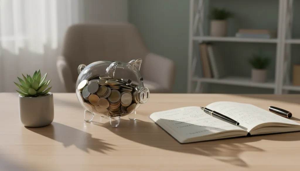 Where to Keep Your Emergency Fund Earning Interest