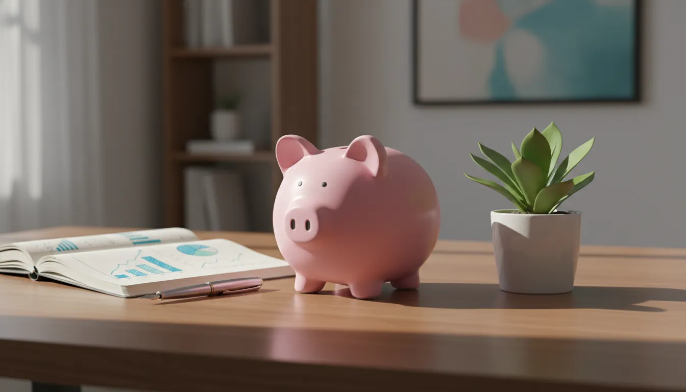 Where to Keep Your Emergency Fund Earning Interest - Conclusion
