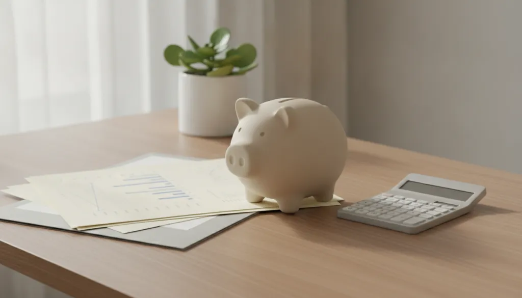 How to Legally Pay Less Tax: Strategies and Tips