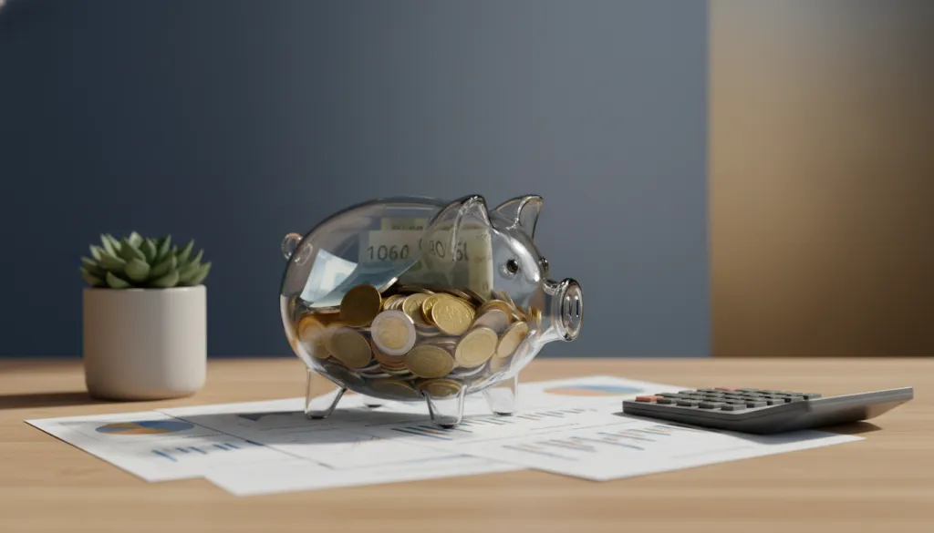 How to Protect Your Money from Inflation in 2026
