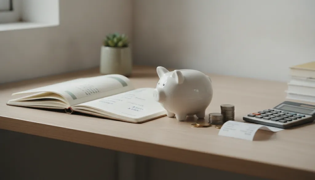 Living Alone in Brazil in 2026: Costs and Budgeting Tips