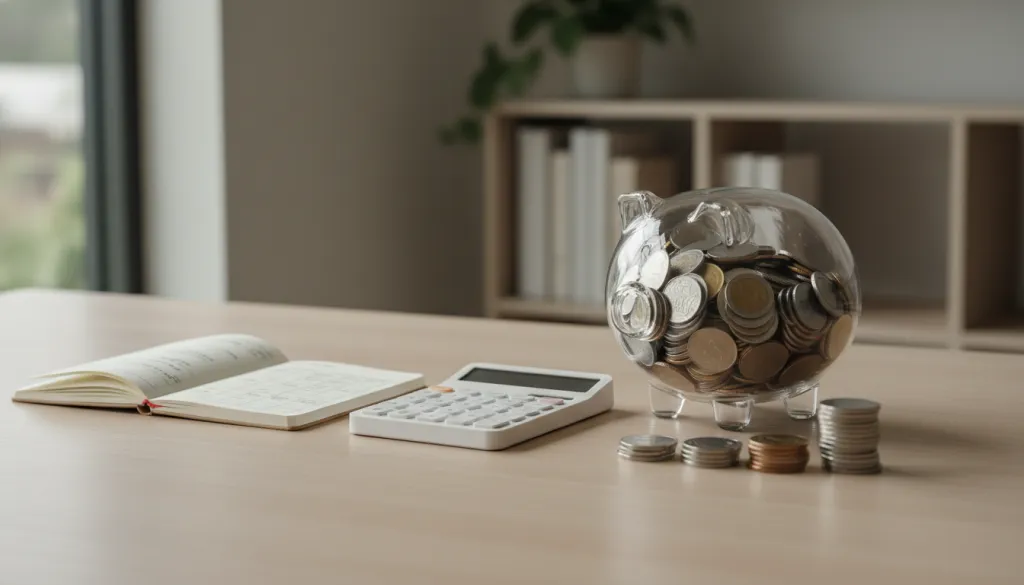 How Much Should You Save in Your Emergency Fund?