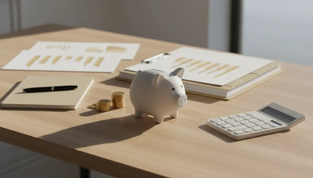 Renda fixa: o que é e como funciona na prática