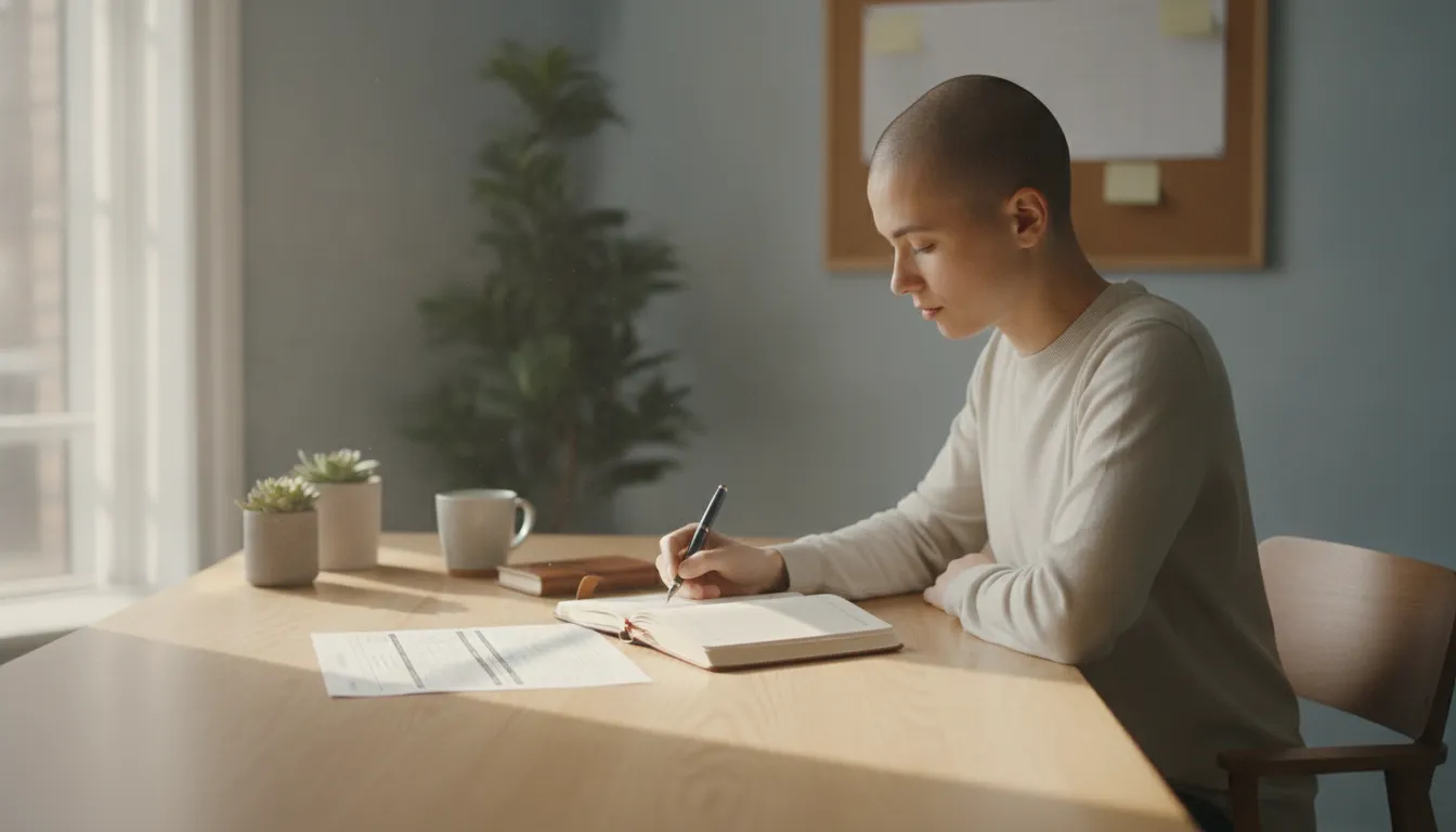 Fixed Income vs Variable Income: Which Suits You? - Conclusion: The First Step is Self-Knowledge