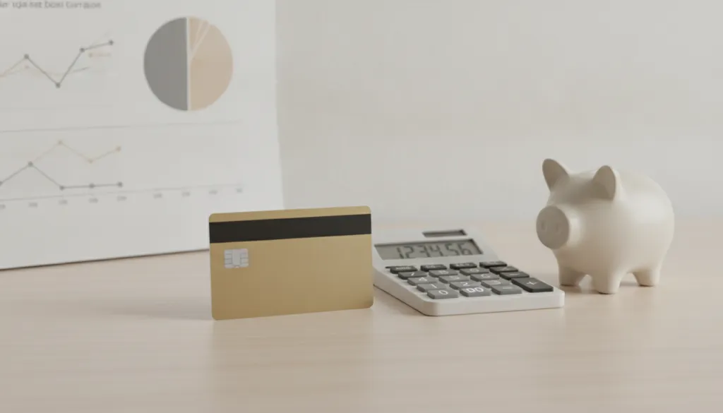 Understanding Credit Card Revolving Debt: Avoid High Interest Rates