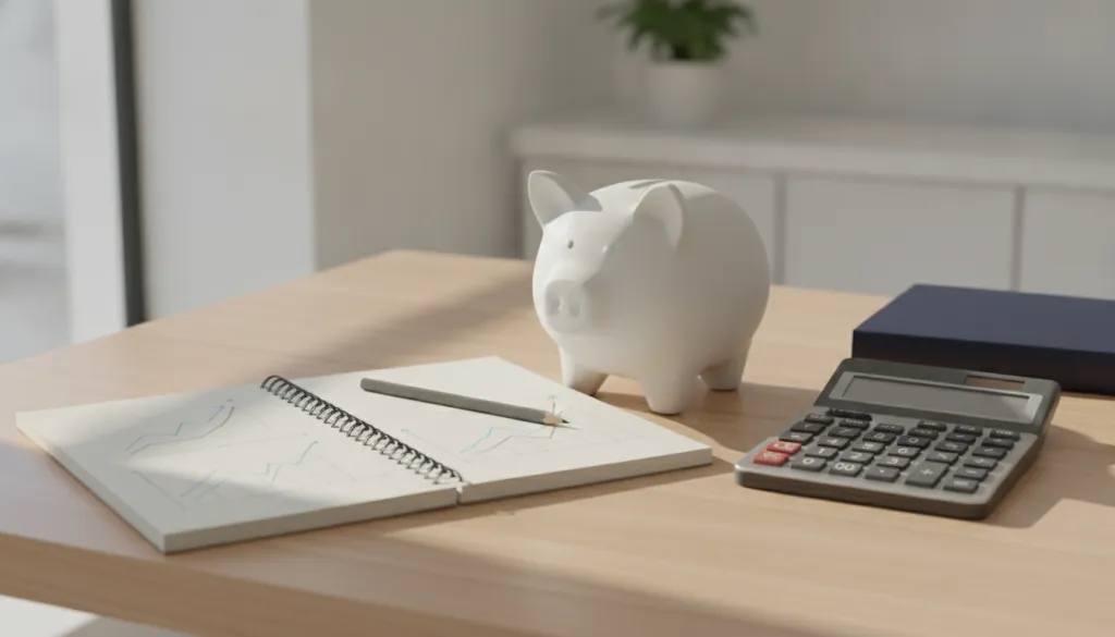 Tesouro IPCA: o que é e como funciona na prática