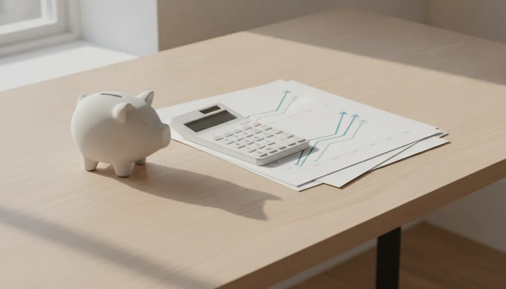 Tesouro Selic vs. Savings Account: Which Yields More in 2026?