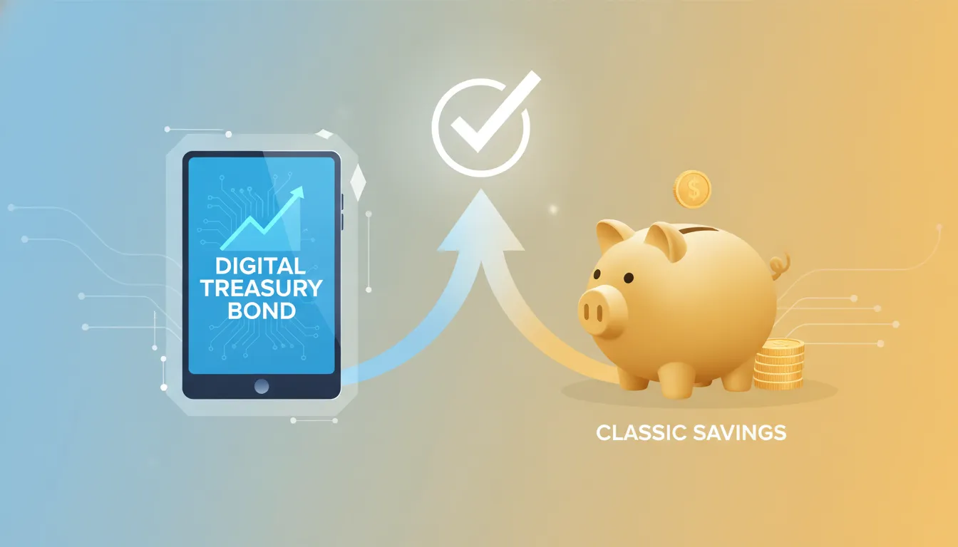 Tesouro Selic or savings account: which yields more in 2026? - Conclusion