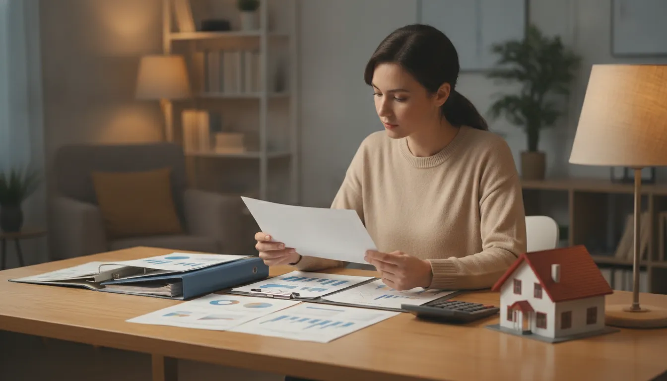 Is Financing a Property Worth It in 2026? - Conclusion: The Right Question Isn't "Is It Worth It?"—It's "Is It Worth It for Me?"