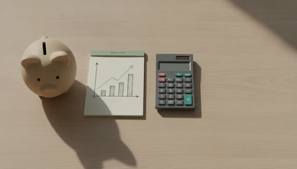 Como começar a investir do zero em 2026