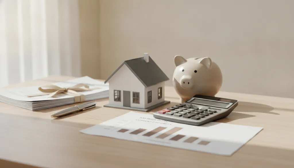 Consórcio de imóvel: como funciona na prática