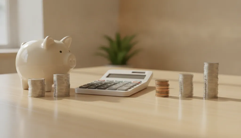 Financing vs. Consortium: Which is More Worthwhile?
