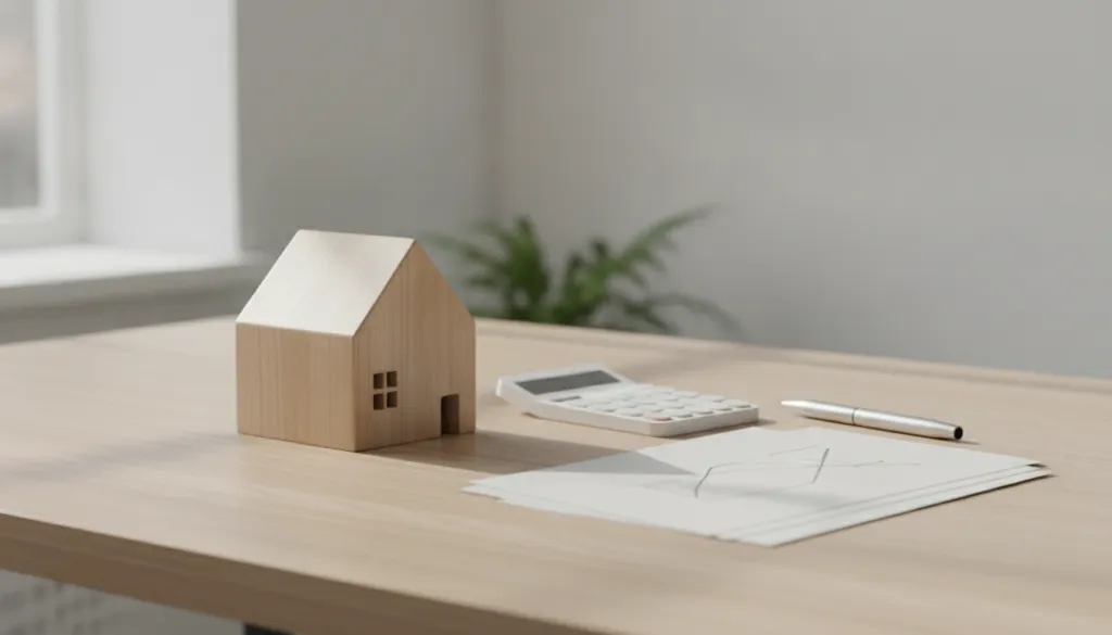 Is Financing a Property in 2026 the Right Choice for You?