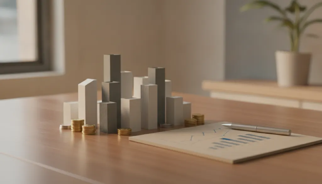 Are Real Estate Funds Worth It in 2026?