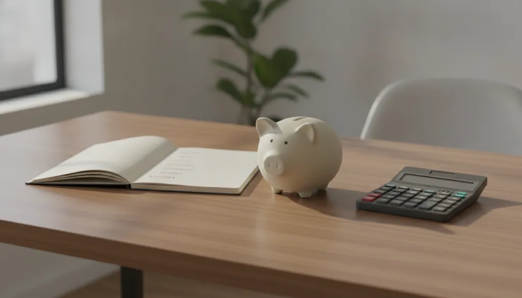Effective Strategies to Get Out of Debt with Limited Funds