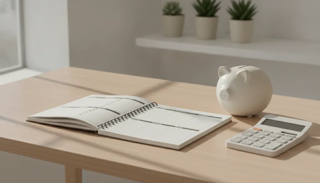 Renda extra em casa em 2026: ideias que realmente funcionam
