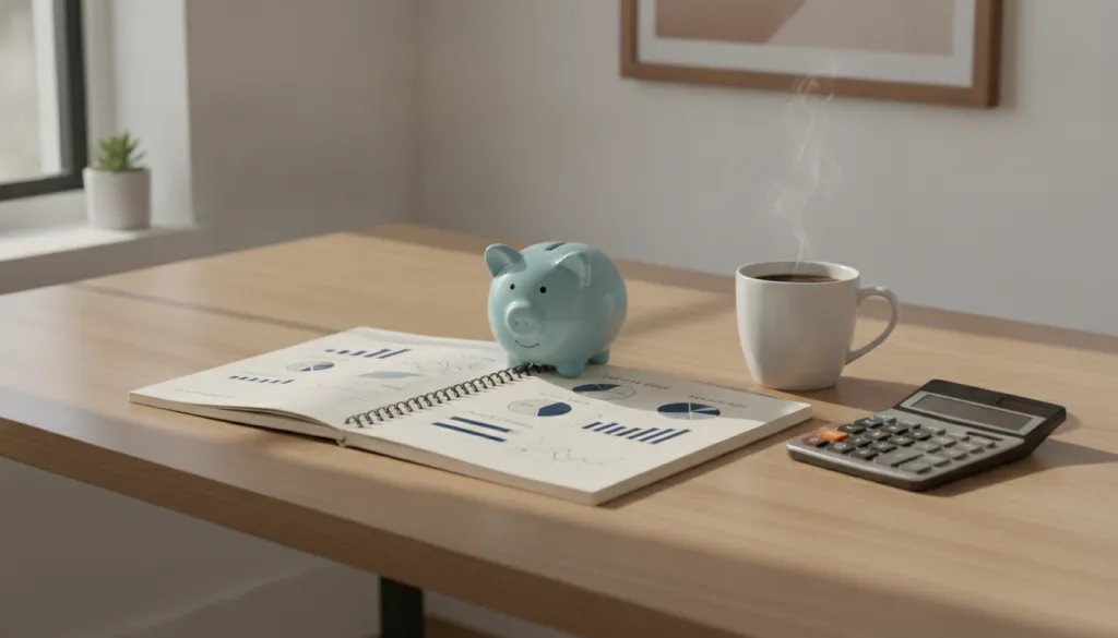 Earn Extra Income from Home: Real Ideas for 2026