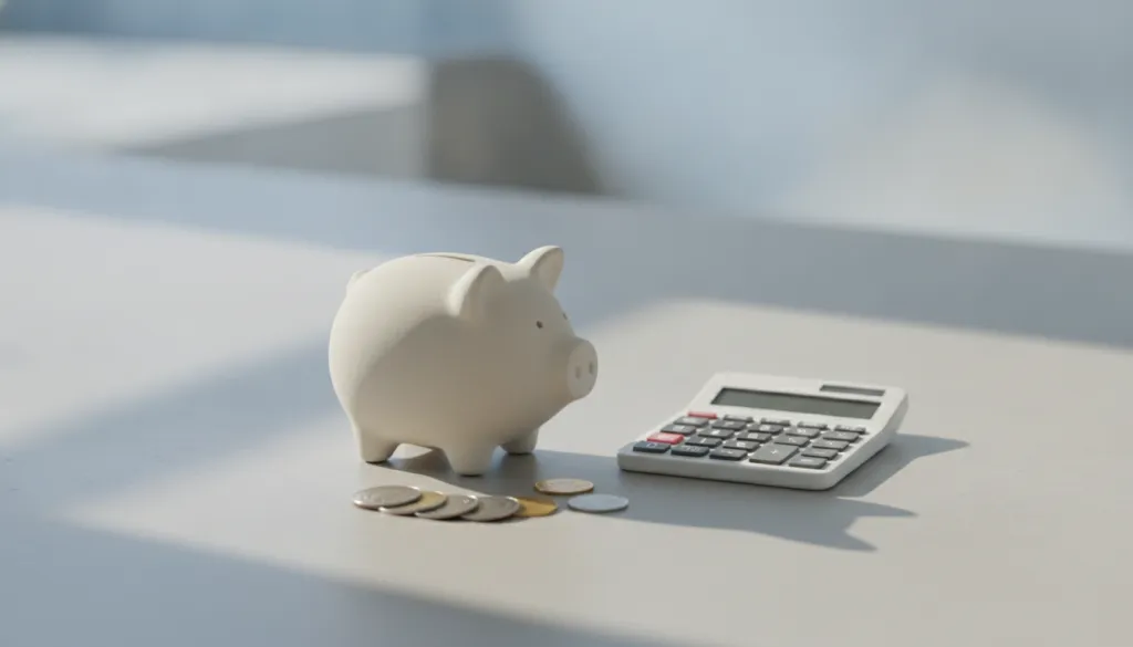 Render mais que a poupança: onde colocar seu dinheiro