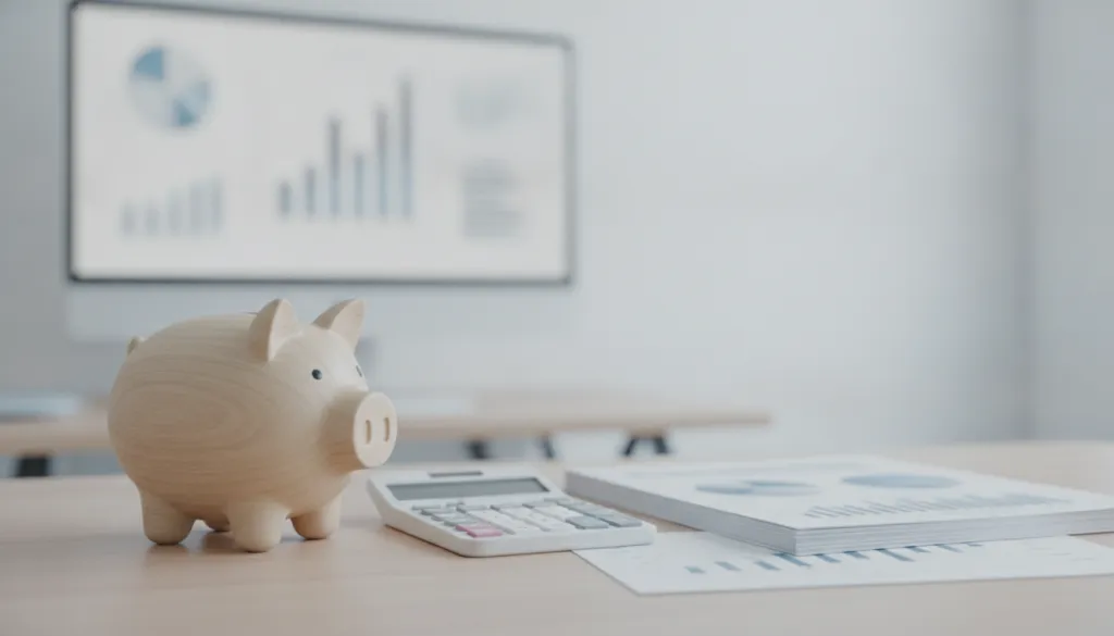 CDB: o que é e como esse investimento funciona