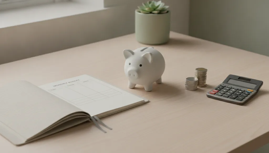 Do endividamento ao primeiro investimento: por onde ir