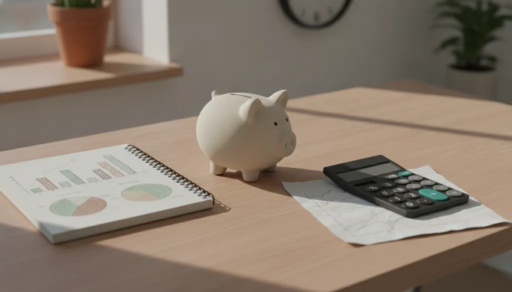 Educação financeira: o que é e por que importa