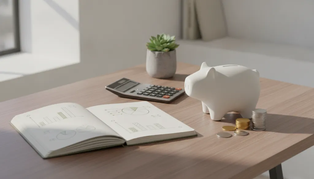 Educação financeira para autônomos: controle seu dinheiro