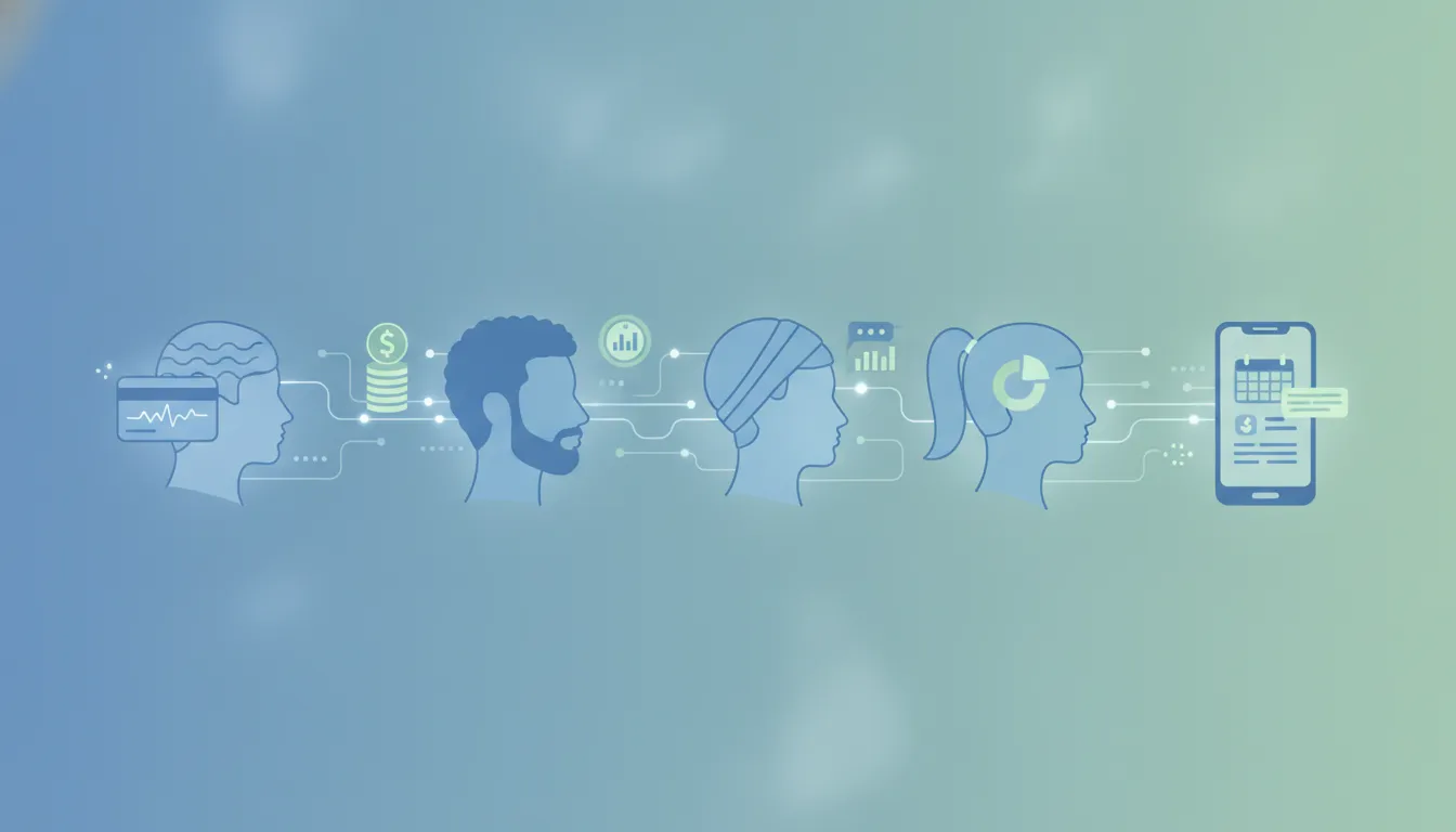 Qual conta digital sem tarifa vale mais a pena em 2026? - Conclusão: a melhor conta é a que serve ao seu perfil