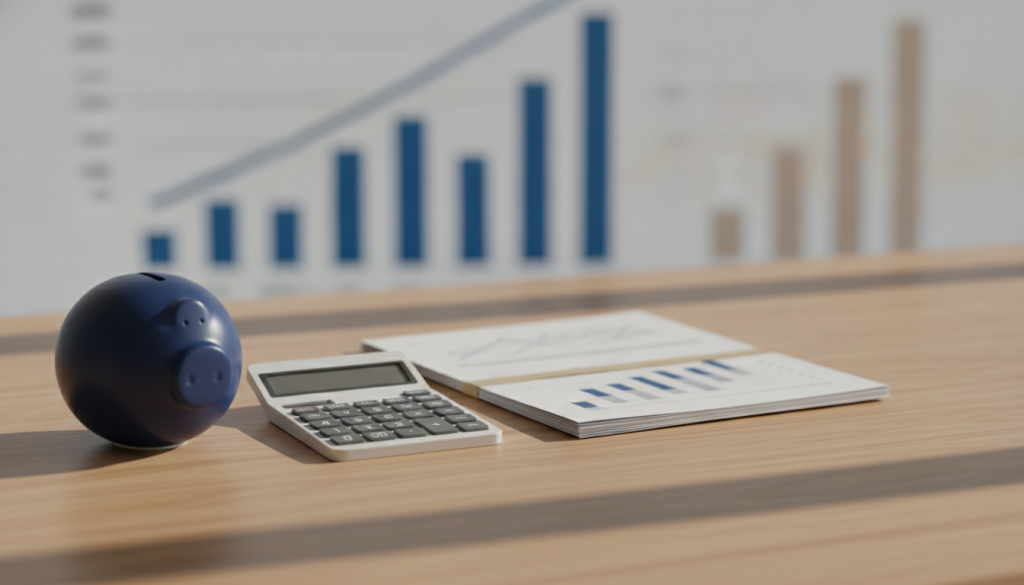 CDB: o que é e como funciona na prática
