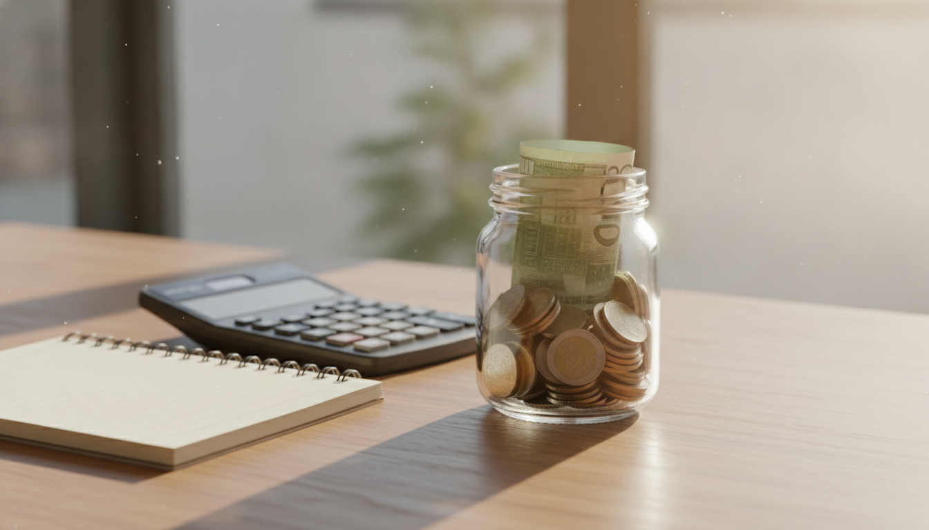 Investir 100 reais por mês vale a pena? - Conclusão: pequeno, mas não irrelevante